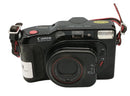 Used Canon Top Twin 40/70mm Film Camera
