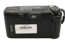 USED Fuji Discovery 312 Zoom