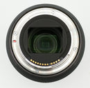 Used Canon 15-35mm RF F2.8 L IS USM Lens