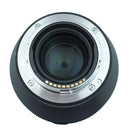 Used Sony FE 50mm F1.2 GM Lens