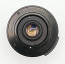 Used Mamiya/Sekor 35mm f2.8 M42 Screw Mount