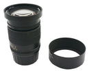 Used Mamiya 150mm F4.5 G L Rangefinder Lens for Mamiya 6