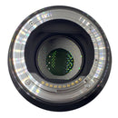 USED Sigma 50mm f/1.4 DG HSM Art Lens for Sony E