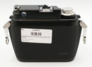 Used Nikonos II w/ 35mm f2.5 Underwater Film camera