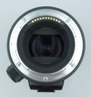 Used Nikon Z 100-400mm F4.5-5.6 VR S Lens