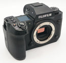 Used FUJIFILM X-H2 Mirrorless Camera