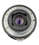 USED Nikon 55mm F3.5 Micro-Nikkor-P MF Film Lens