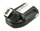 Used Godox XProF TTL Wireless Flash Trigger For Fuji (Flashpoint Version)