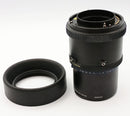 USED Mamiya Sekor Z 250mm F4.5 W Lens for Mamiya RZ