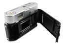 Used Voigtlander Vito CLR Film Camera