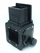 USED Mamiya RZ 67 Pro II D Medium Format Film Camera Body