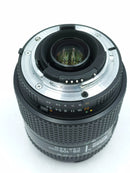 Used Nikon 28-105mm f3.5-4.5 D AF Nikkor