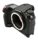 Used Fujifilm GFX 100S II Medium Format Mirrorless Camera Body