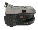 USED Sony FS7 Mark II Video Camera