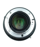 Used Nikon AF 28-85mm f3.5-4.5