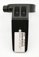USED Nikon Tripod Collar for Nikon 200-500mm Lens - OEM - MINT