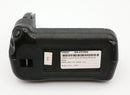 USED Canon EOS 5D Mark II DSLR Body