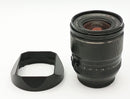 Used FUJIFILM XF 18mm f/1.4 R LM WR Lens