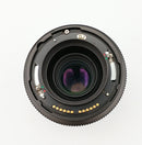 USED Mamiya Sekor Z 250mm F4.5 W Lens for Mamiya RZ
