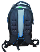 Used Thinktank Street Walker Pro Backpack