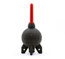 Giottos Rocket Air Blaster 5.3"