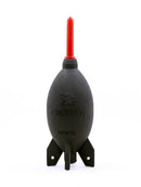 Giottos Rocket Air Blaster 7.5"