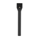RODE Interview GO Handle and Pop Filter Attachment for Wireless GO