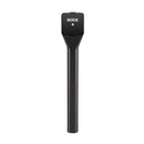 RODE Interview GO Handle and Pop Filter Attachment for Wireless GO
