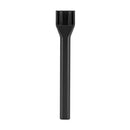 RODE Interview GO Handle and Pop Filter Attachment for Wireless GO