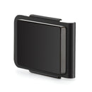 RODE MagClip GO Magnetic Clip Attachment for Wireless GO