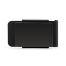 RODE MagClip GO Magnetic Clip Attachment for Wireless GO