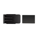 RODE MagClip GO Magnetic Clip Attachment for Wireless GO