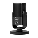 RODE NT-USB Mini Studio Quality USB Microphone