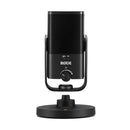 RODE NT-USB Mini Studio Quality USB Microphone
