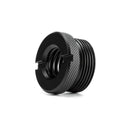 RODE NT-USB Mini Studio Quality USB Microphone
