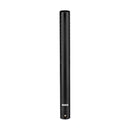 RODE NTG5 RF-Bias Shotgun Microphone with PG2-R Pistol Grip