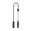 RODE NTG5 RF-Bias Shotgun Microphone with PG2-R Pistol Grip