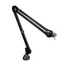 RODE PSA1 Studio Arm
