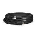 RODE SC19 Lightning to USB Type-C Accessory Cable