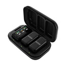 Rode Wireless Micro Kit for Cameras and Mobile Devices