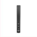 RODE VideoMic NTG Shotgun Microphone *OPEN BOX*