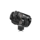 Rode Stereo VideoMic X Stereo Microphone