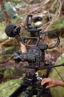 Rode Stereo VideoMic X Stereo Microphone