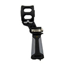 RODE PG2 Shock Mounted Pistol Grip