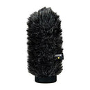 RODE WS6 Deluxe Wind Shield
