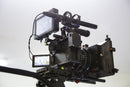 Rode NTG4 Shotgun Microphone w/Digital Switches