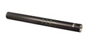 Rode NTG4 Shotgun Microphone w/Digital Switches