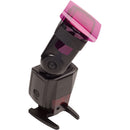 Rogue Gels Universal Lighting Filter Kit