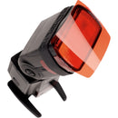 Rogue Gels Universal Lighting Filter Kit