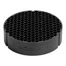 Rogue Grid 3-in-1 Stacking Grid System with Pouch